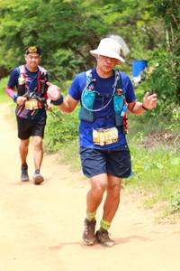 BIB: 5130
                            <button type="button" onclick="openModal(4257585)" class="btn btn-primary btn-sm float-right btn-popup" data-toggle="modal" data-target=".modal-high-quality">
                        <i class="fas fa-shopping-cart"></i> Add to Cart
                    </button>
                                            <button type="button" onclick="isThisMe(4257585, true)" class="btn btn-success btn-sm float-right btn-popup btn-isme hidden" data-toggle="tooltip" data-placement="bottom" title="นี่คือรูปของคุณใช่ไหม คลิกที่นี่เพื่อเอาเข้าอัลบั้ม">
                        <i class="fas fa-plus"></i> Add to album
                    </button>
                    <button type="button" onclick="isThisMe(4257585, false)" class="btn btn-warning btn-sm float-right btn-popup btn-isnotme hidden">
                        <i class="fas fa-ban"></i> Remove from album
                    </button>